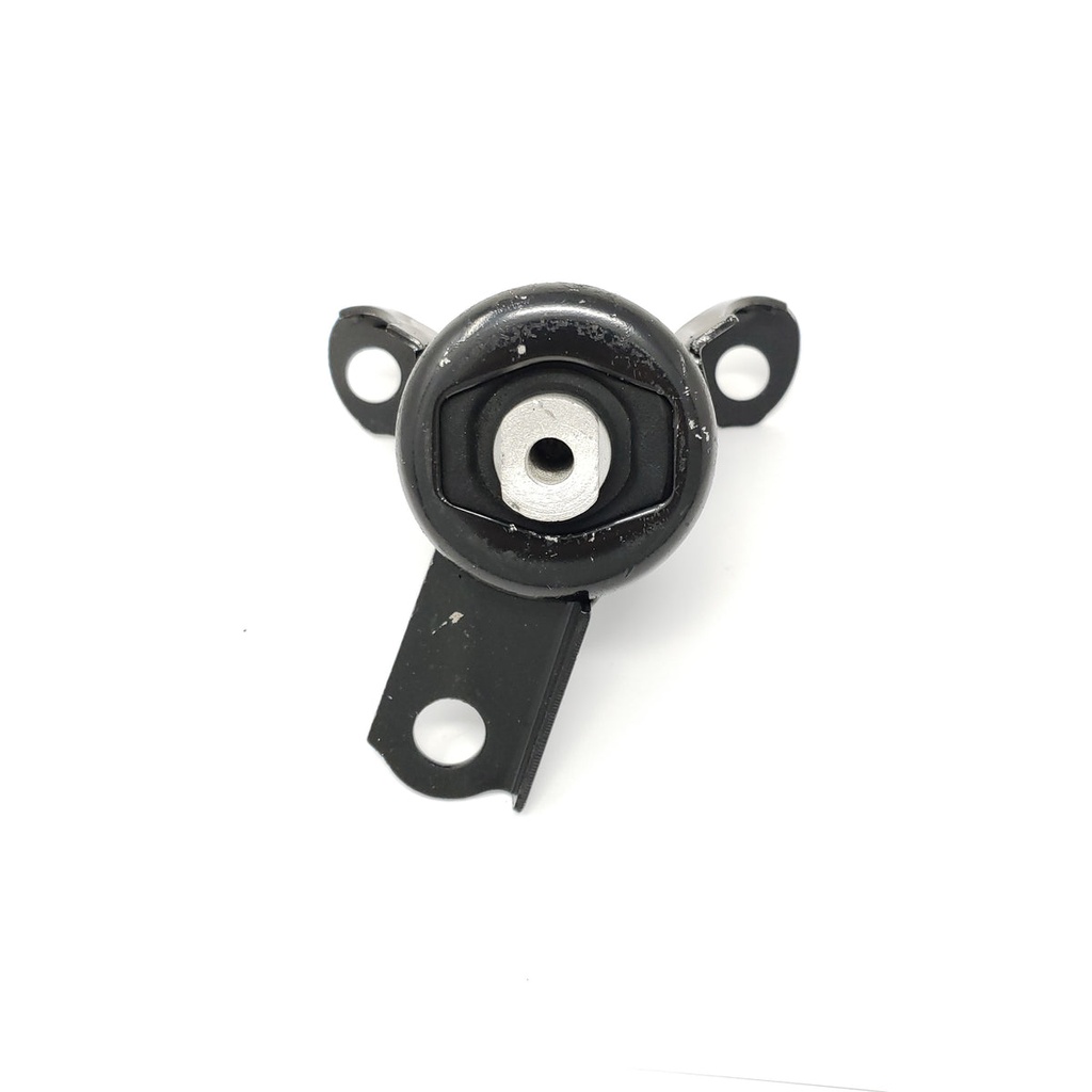 SOPORTE MOTOR DER