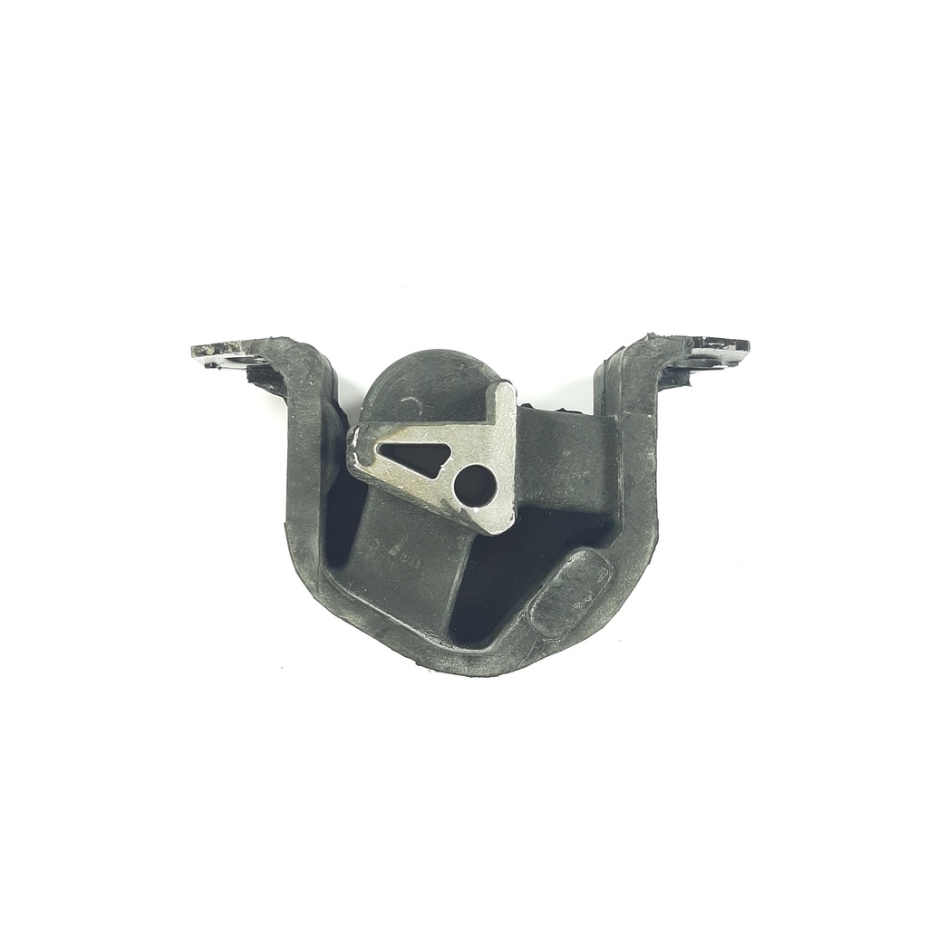 SOPORTE MOTOR TRASERO