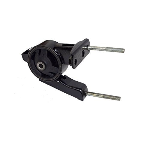 SOPORTE MOTOR TRASERO