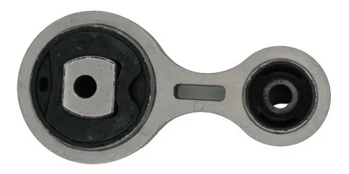 SOPORTE MOTOR TRASERO