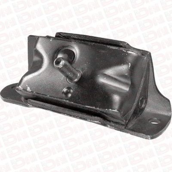 SOPORTE MOTOR IZQ/DER