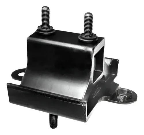 SOPORTE TRANSMISION TRASERO IZQ
