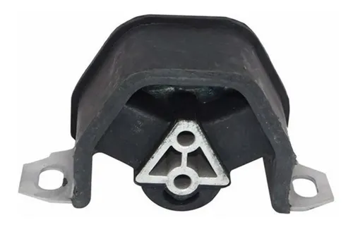 SOPORTE MOTOR FRONTAL IZQ