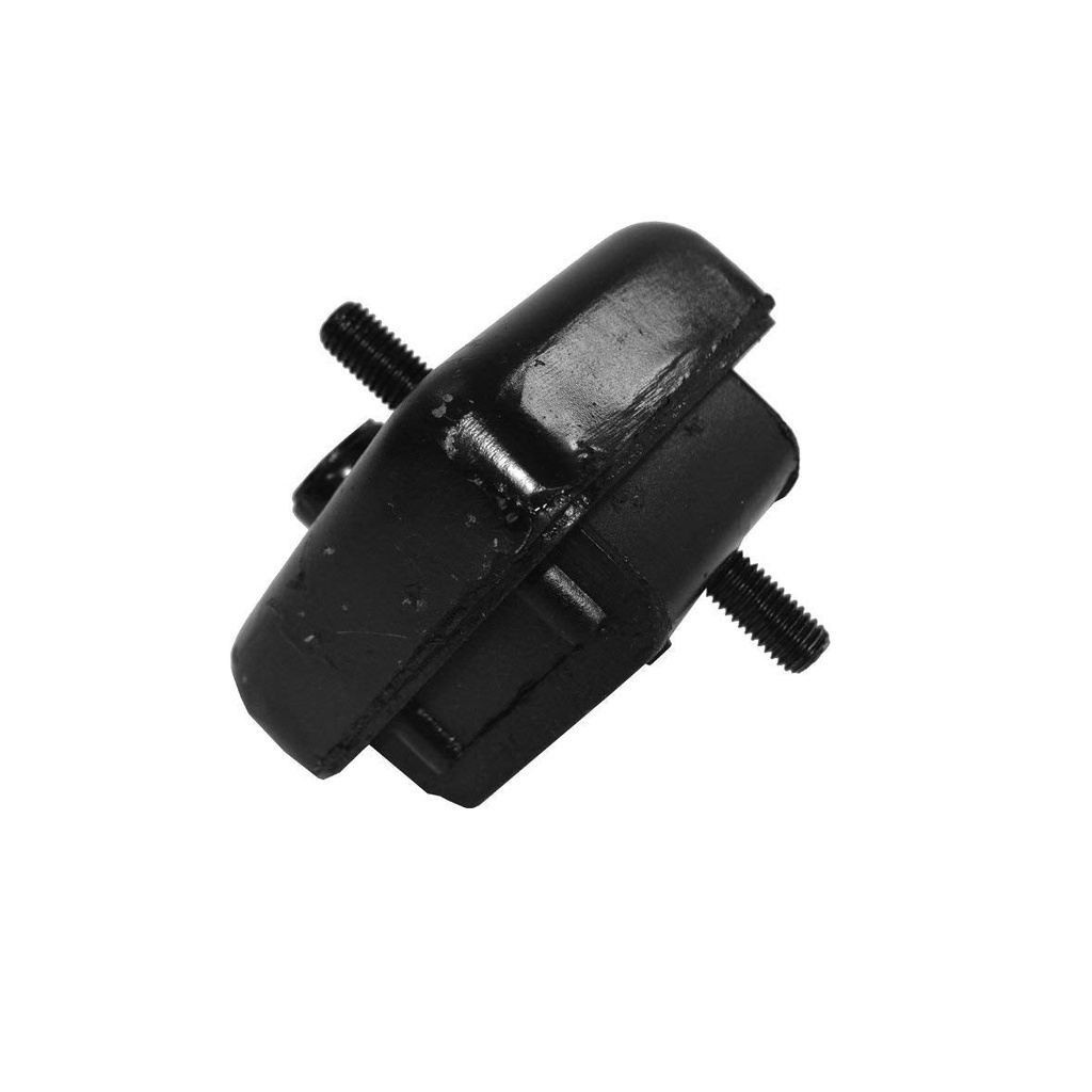 SOPORTE MOTOR FRONTAL DER