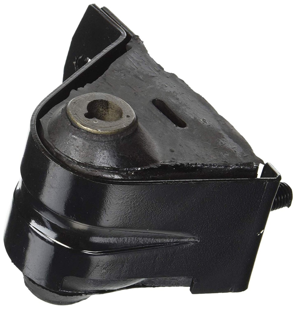 SOPORTE MOTOR FRONTAL