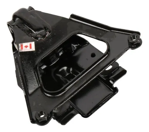 SOPORTE MOTOR DELANTERO IZQ