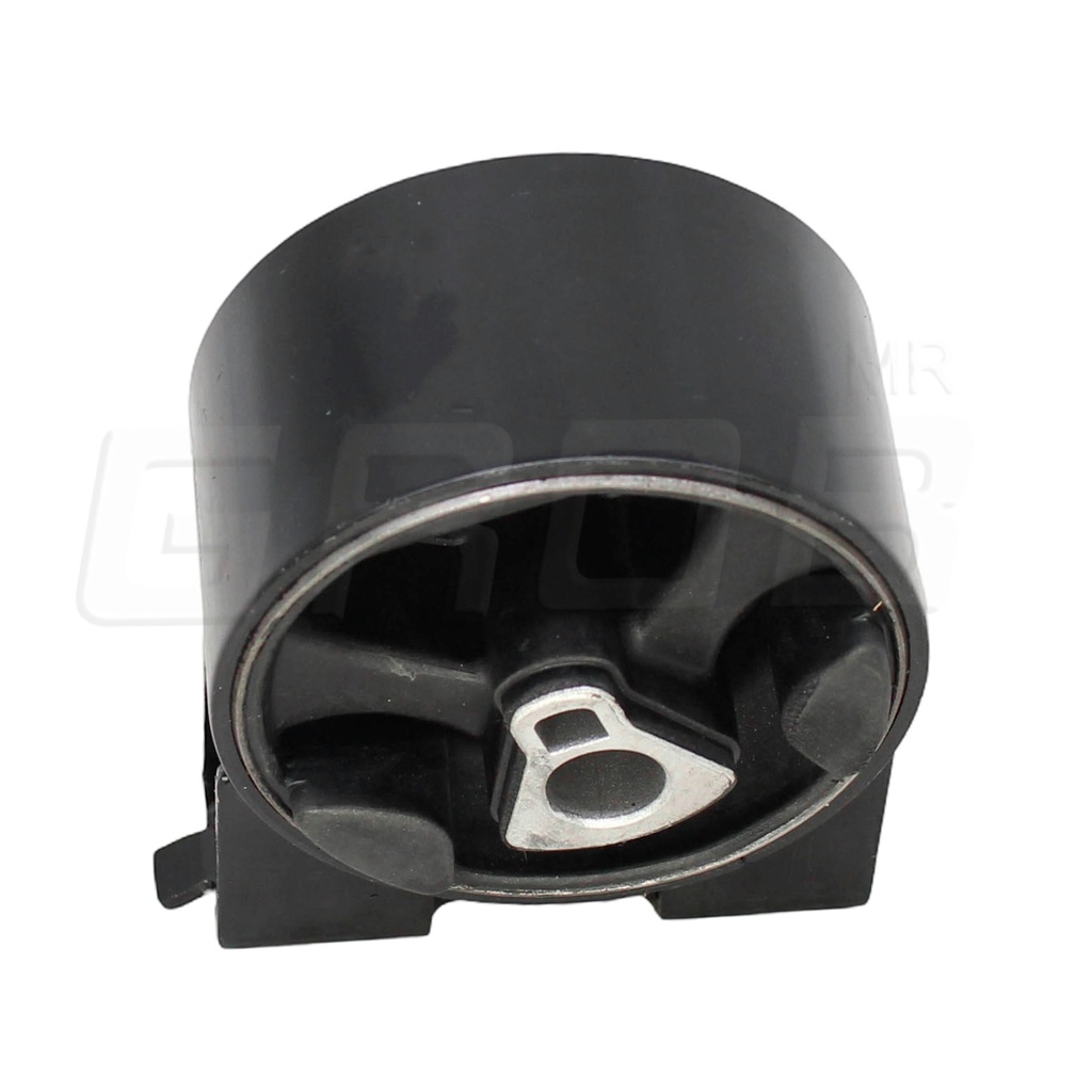 SOPORTE MOTOR FRONTAL