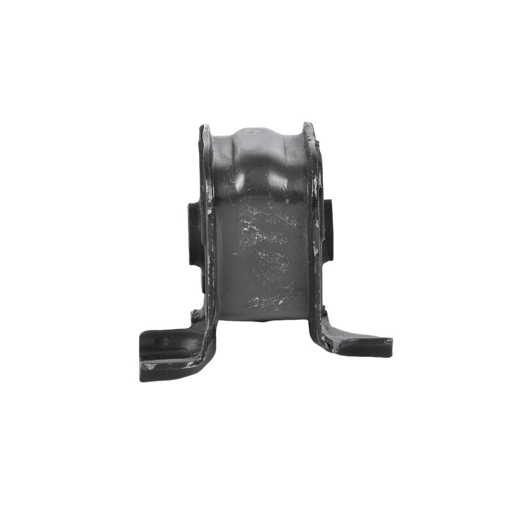SOPORTE MOTOR FRONTAL