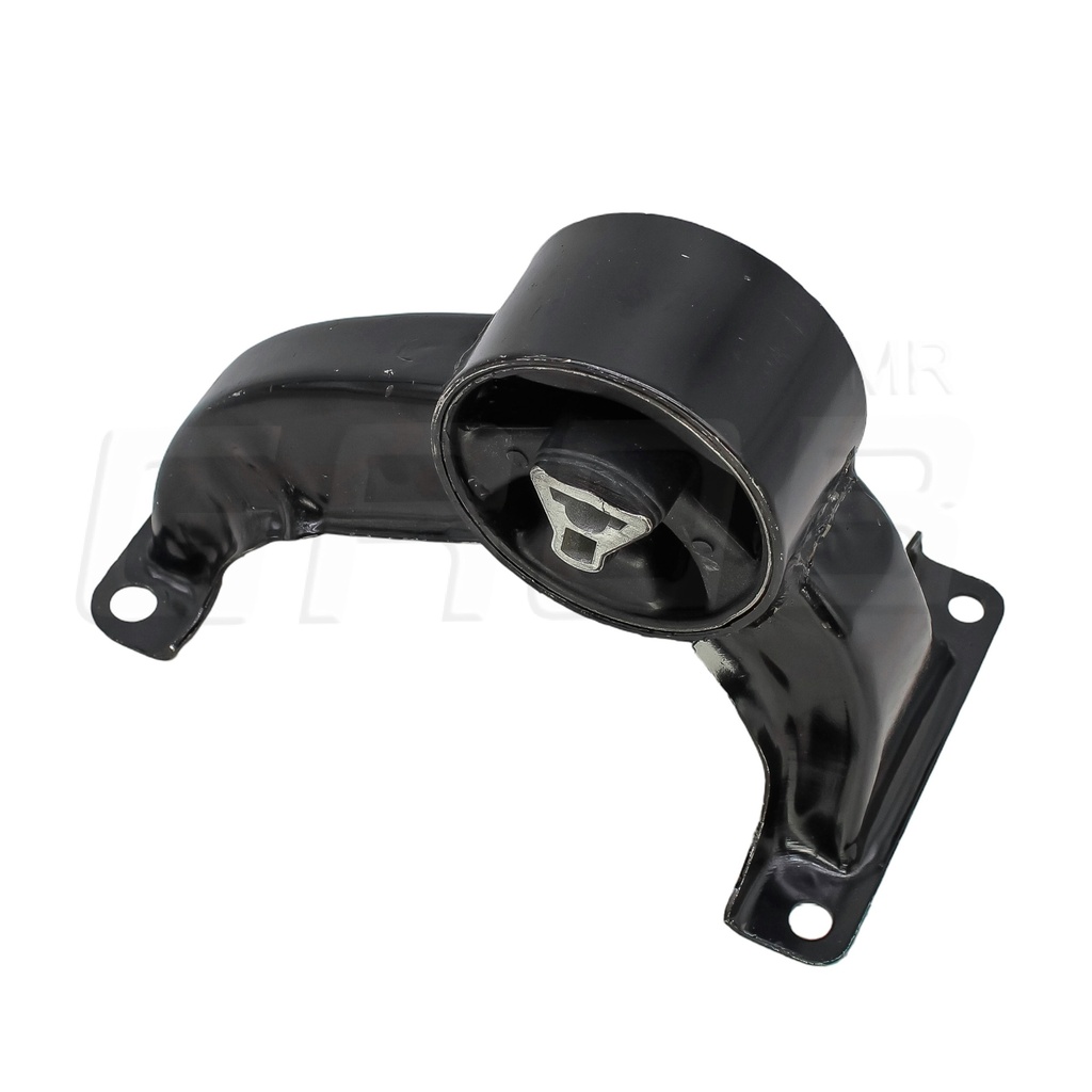 SOPORTE MOTOR TRASERO