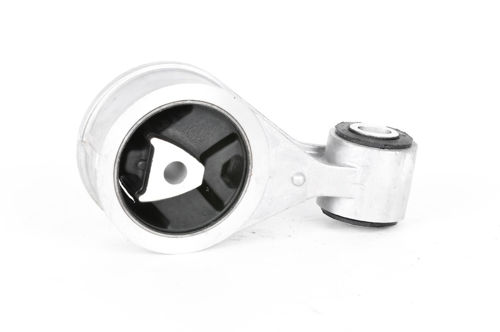 SOPORTE MOTOR DER