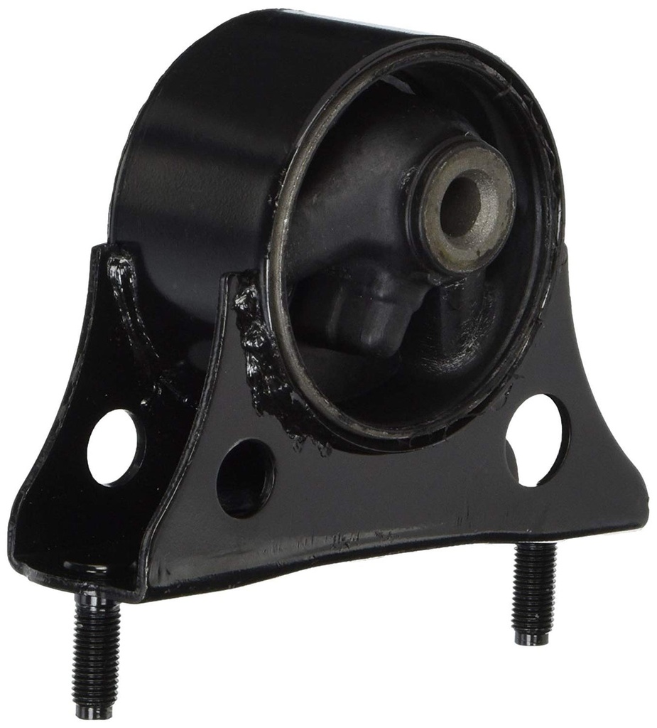 SOPORTE MOTOR FRONTAL DER