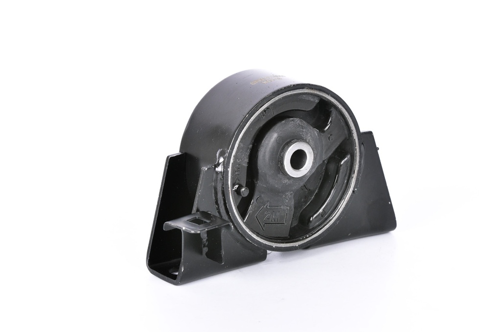 SOPORTE MOTOR FRONTAL