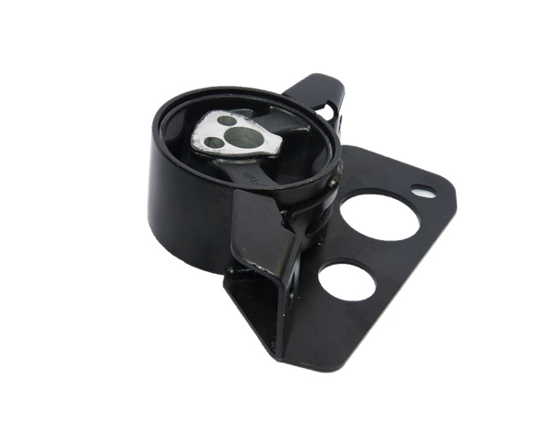 SOPORTE MOTOR DELANTERO