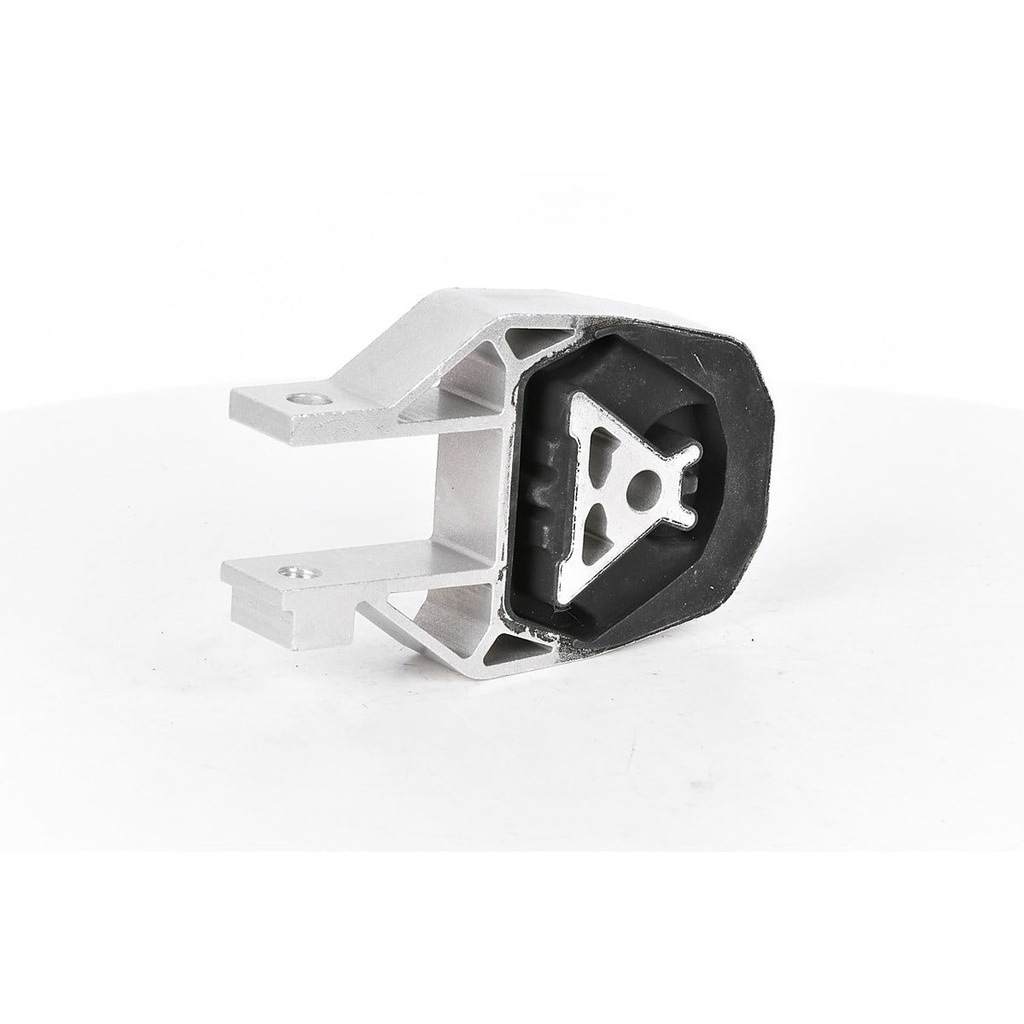 SOPORTE MOTOR TRASERO