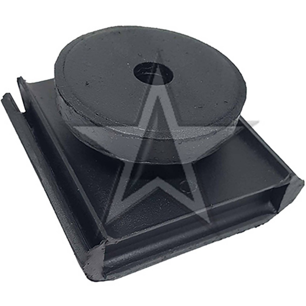 SOPORTE MOTOR DELANTERO DER