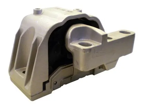SOPORTE MOTOR DER