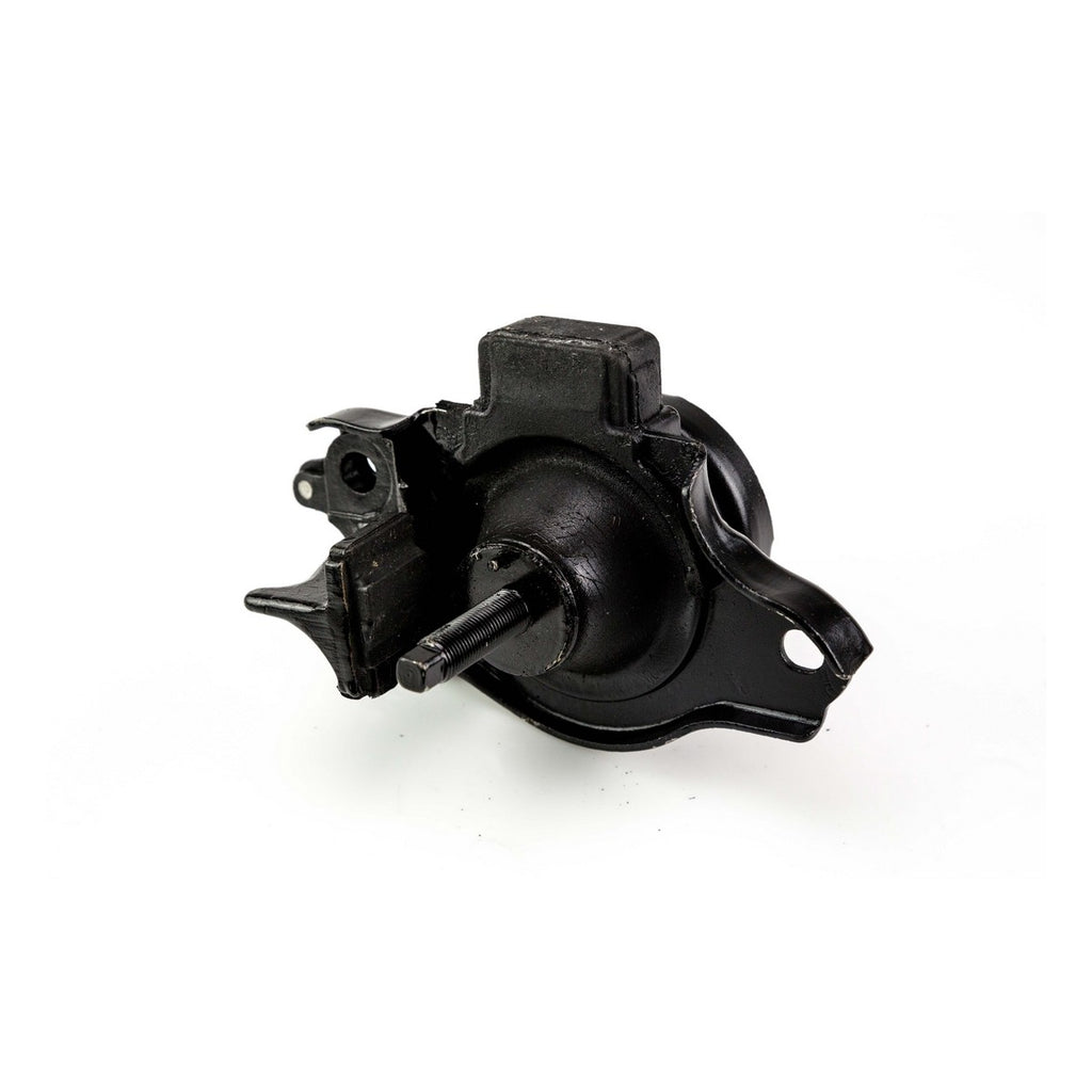 SOPORTE MOTOR FRONTAL DER