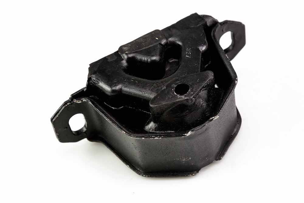 SOPORTE MOTOR FRONTAL DER