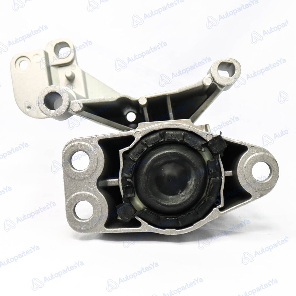 SOPORTE MOTOR DER