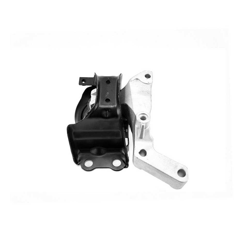 SOPORTE MOTOR FRONTAL DER