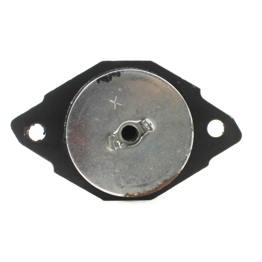 SOPORTE MOTOR