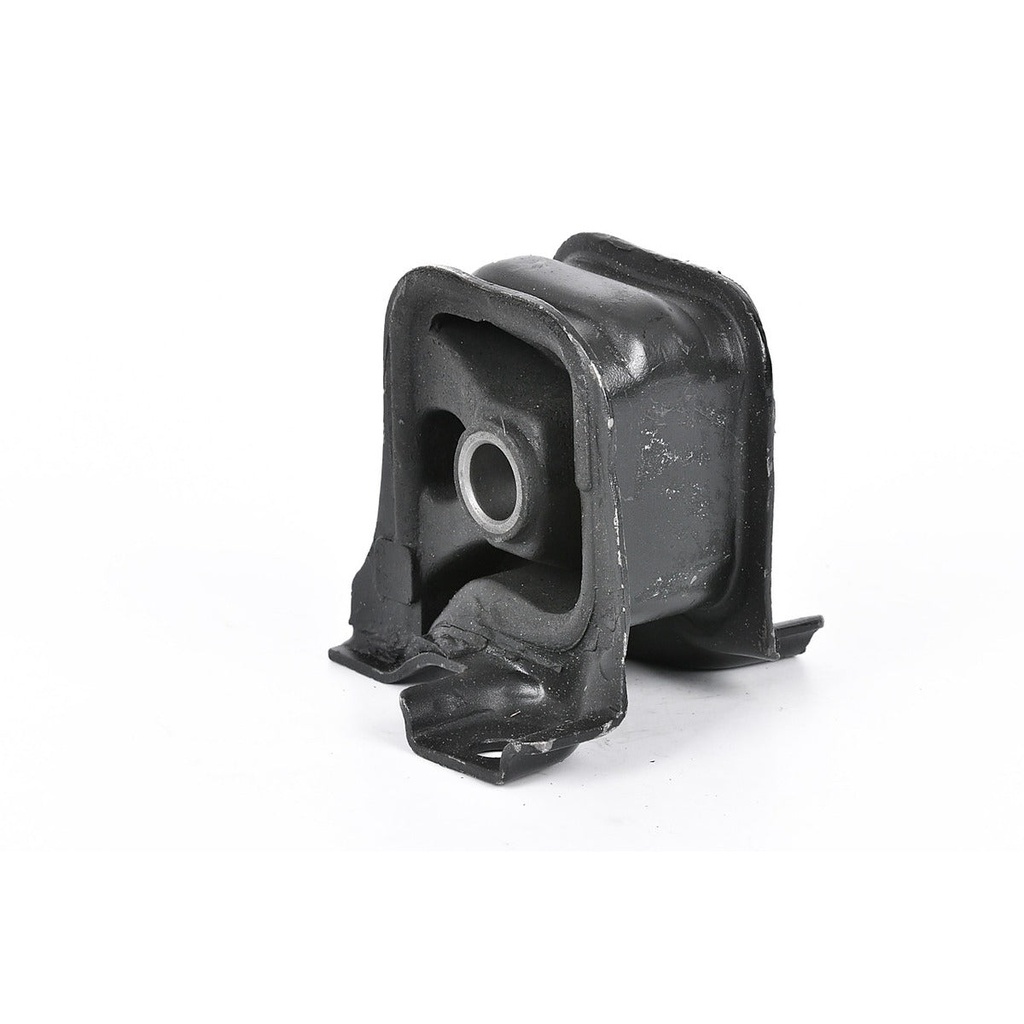 SOPORTE MOTOR FRONTAL