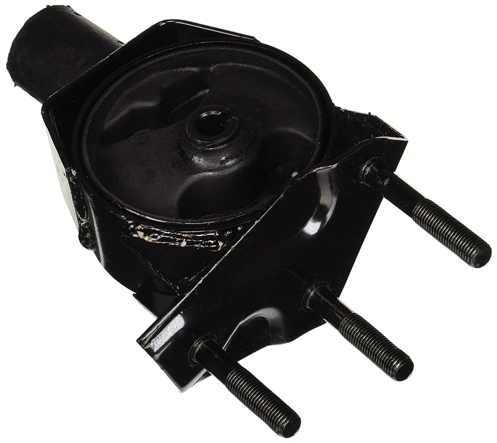 SOPORTE MOTOR TRASERO IZQ