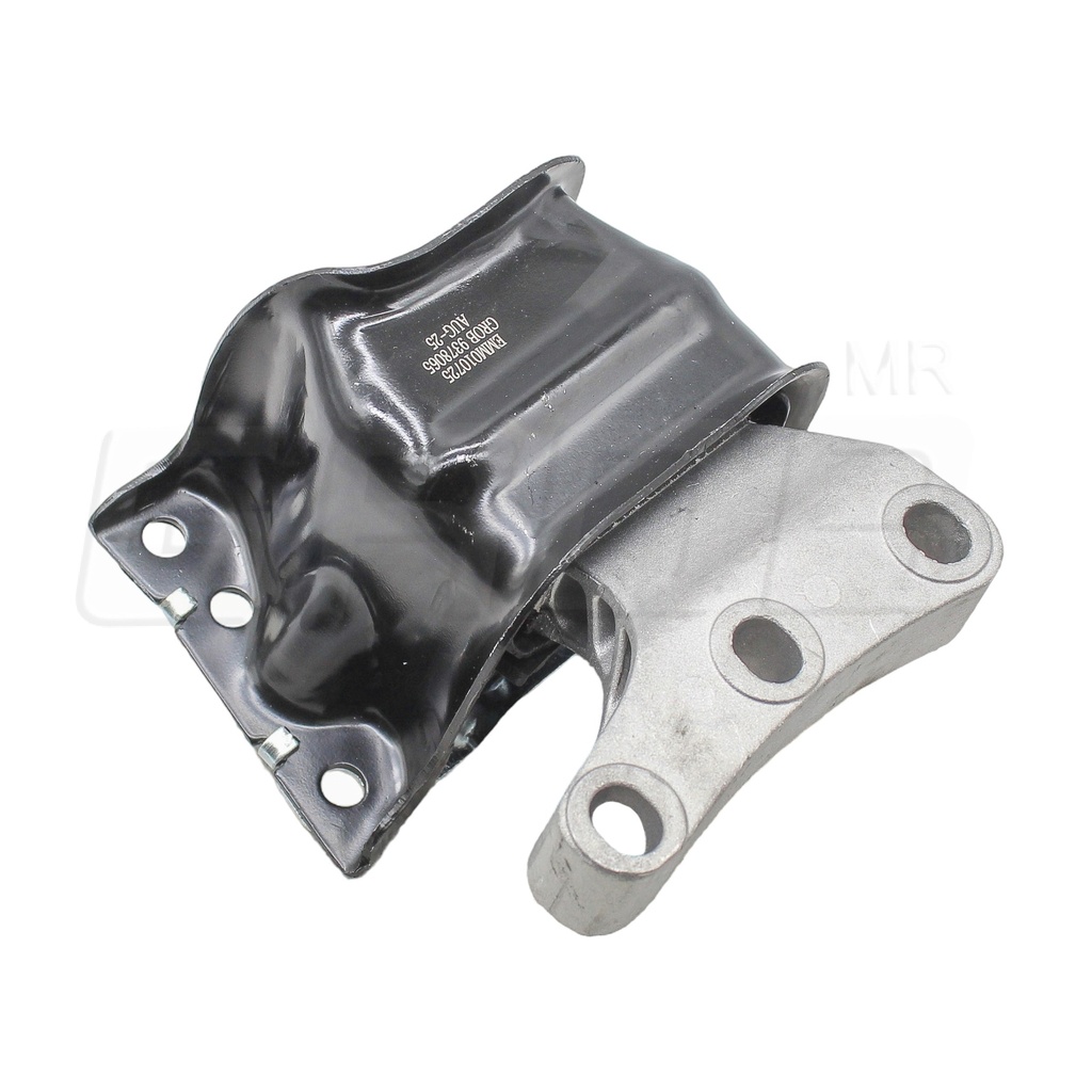 SOPORTE MOTOR FRONTAL DER