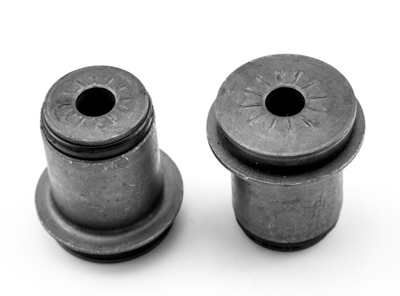BUJE SUPERIOR (2)