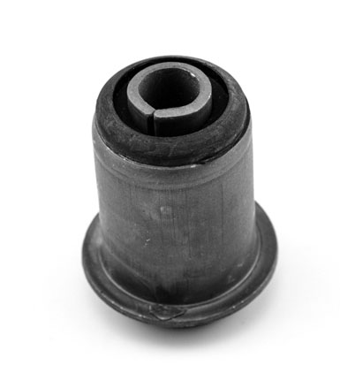BUJE INFERIOR METALICO