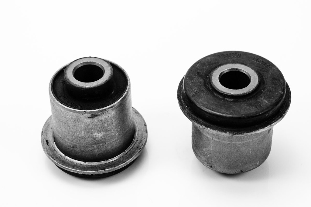 BUJE SUPERIOR (2)