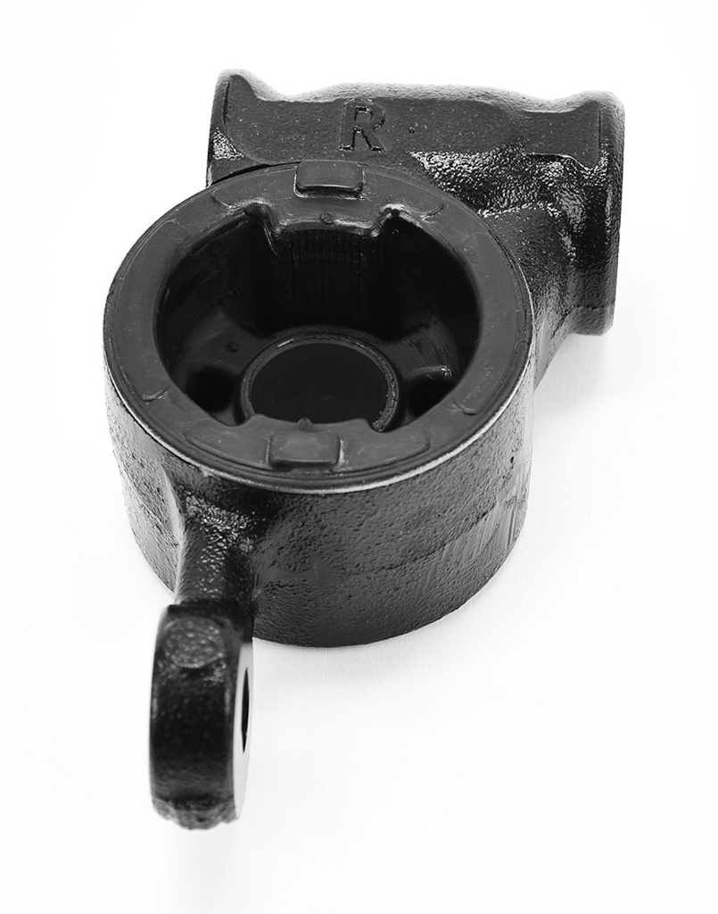 BUJE HORQUILLA INFERIOR (R)