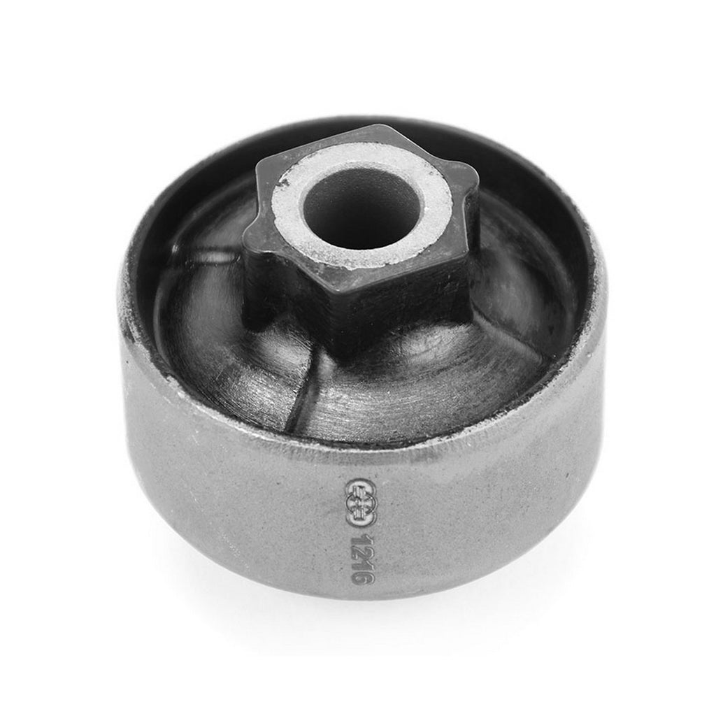BUJE DE SUSPENSION GRANDE