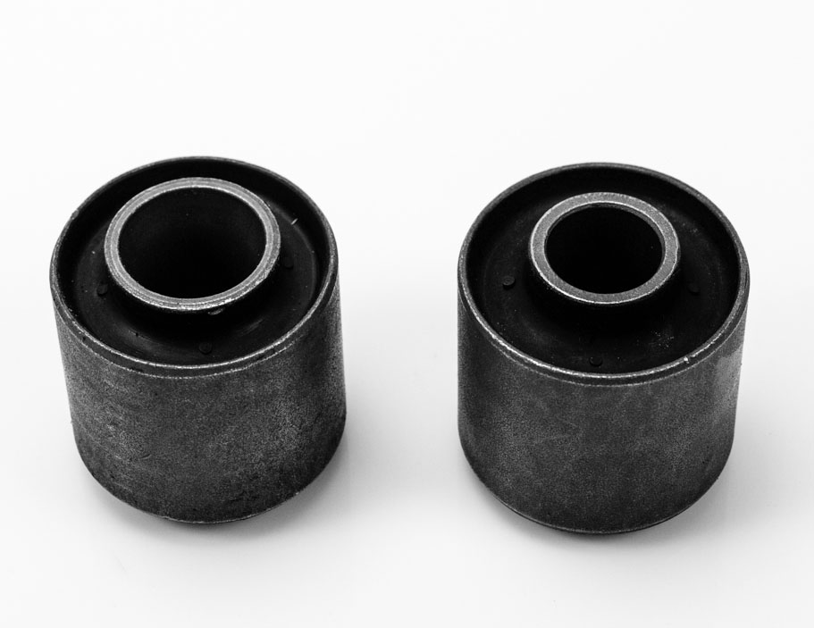 BUJE SUPERIOR (2)