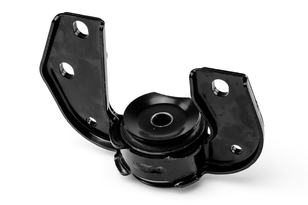 SOPORTE BARRA TENSORA L