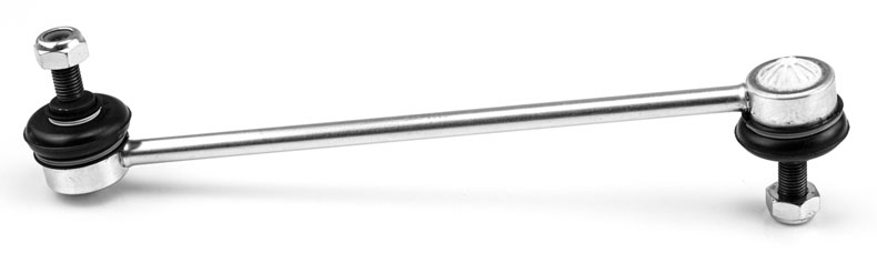 TORNILLO ESTABILIZADOR DELANTERO
