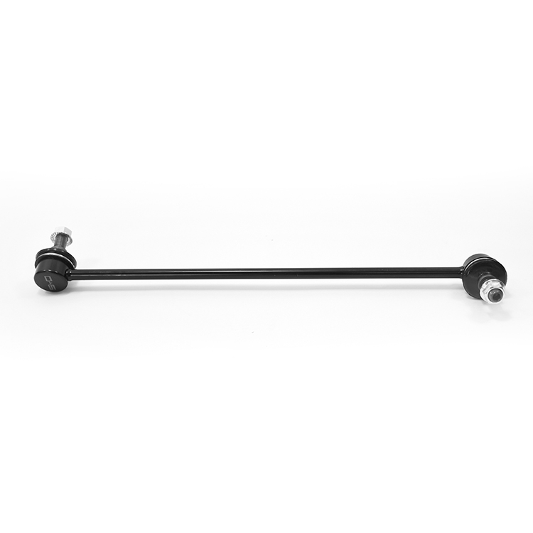 TORNILLO ESTABILIZADOR L