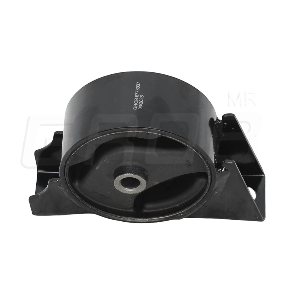 SOPORTE MOTOR