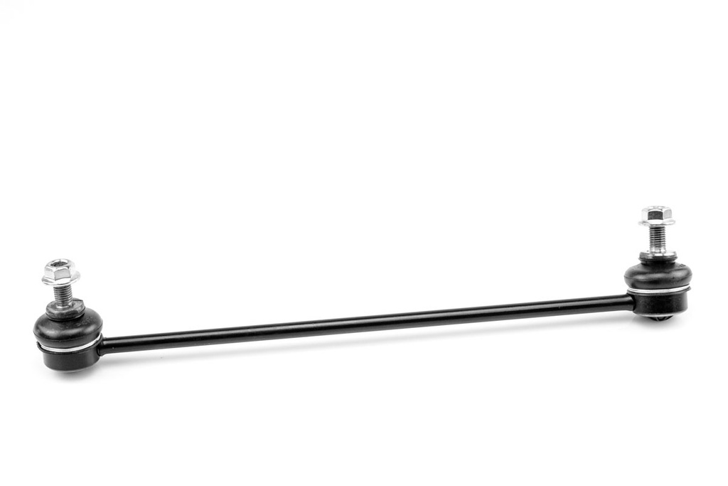 TORNILLO ESTABILIZADOR R