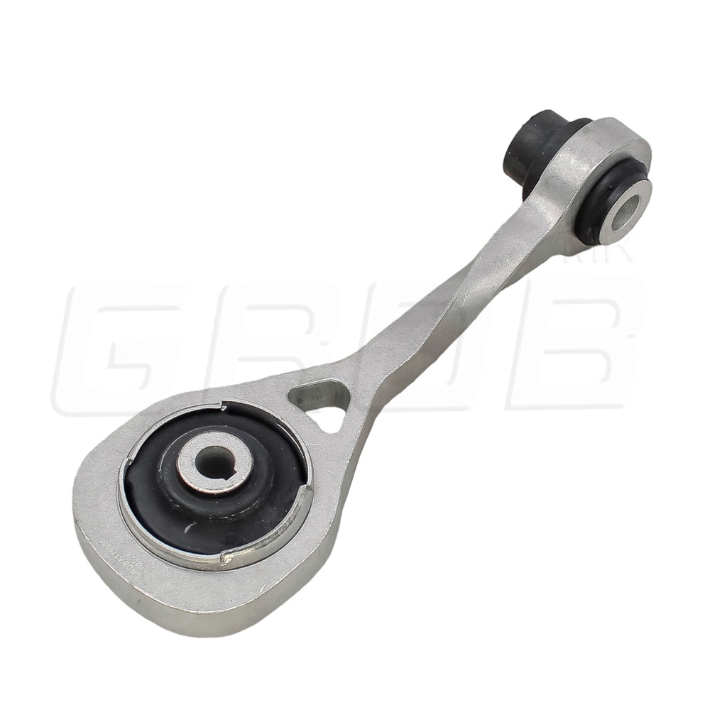 SOPORTE MOTOR