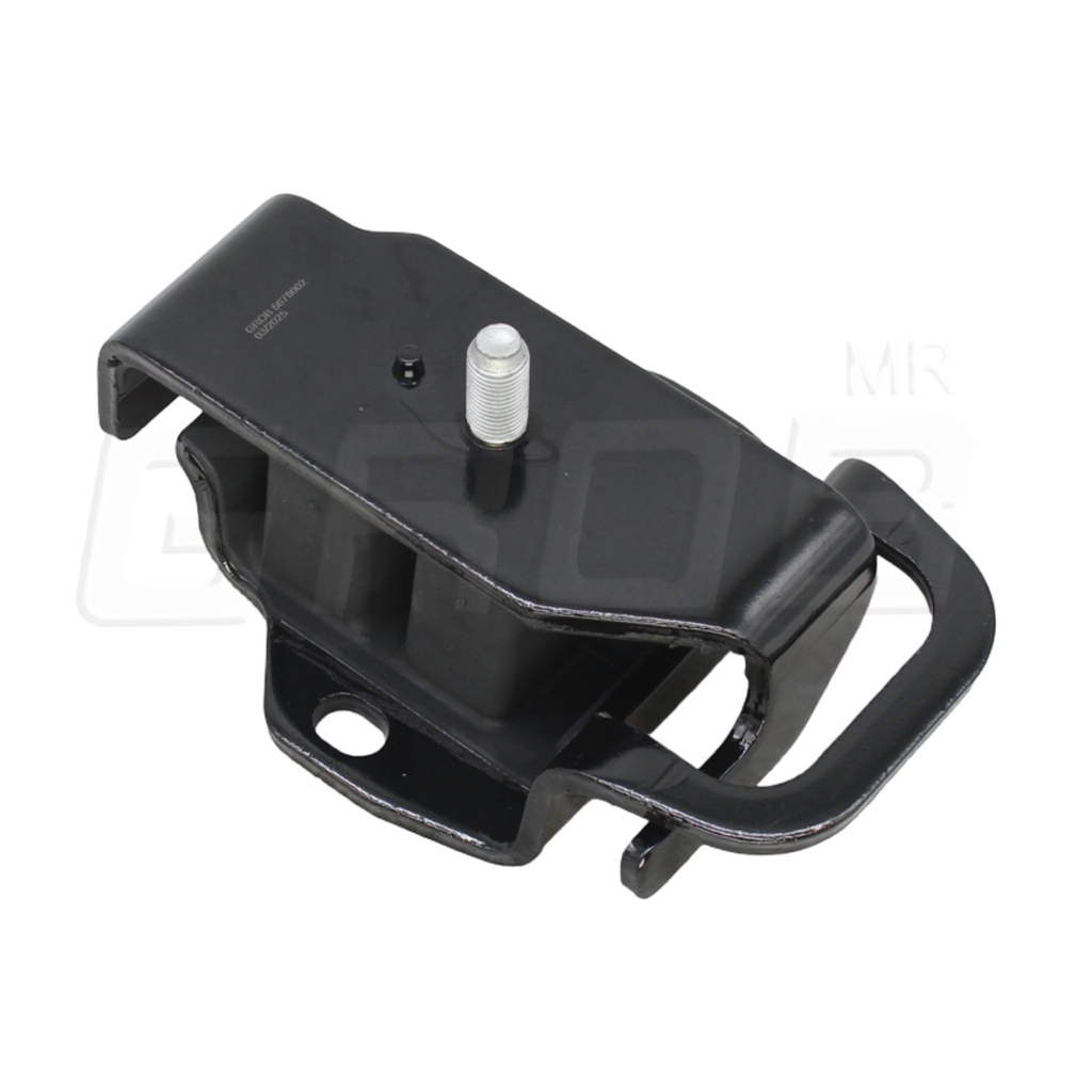 SOPORTE MOTOR