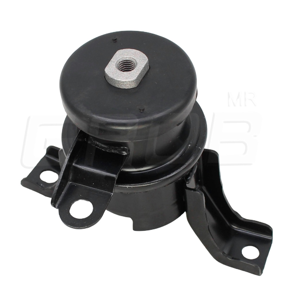 SOPORTE MOTOR FRONTAL (R) 