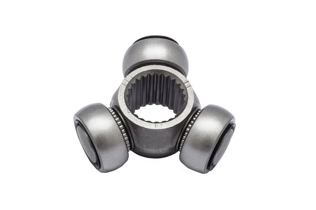 TRIPOIDE RT-5010