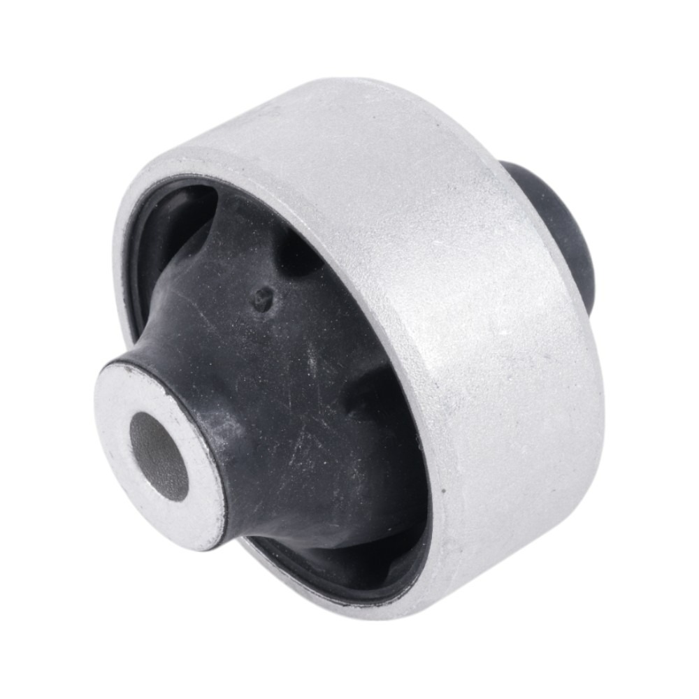 BUJE GRANDE