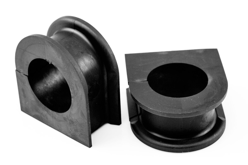GOMA VARILLA ESTABILIZADORA