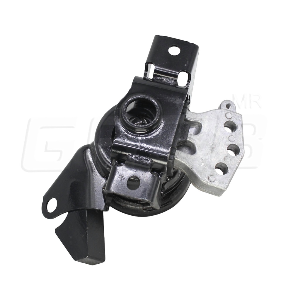 SOPORTE MOTOR (R)