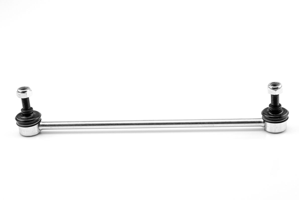 TORNILLO ESTABILIZADOR