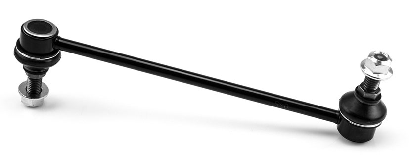TORNILLO ESTABILIZADOR
