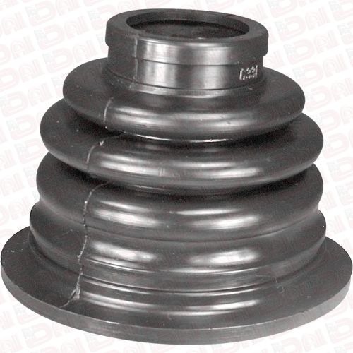 CUBREPOLVO L/C