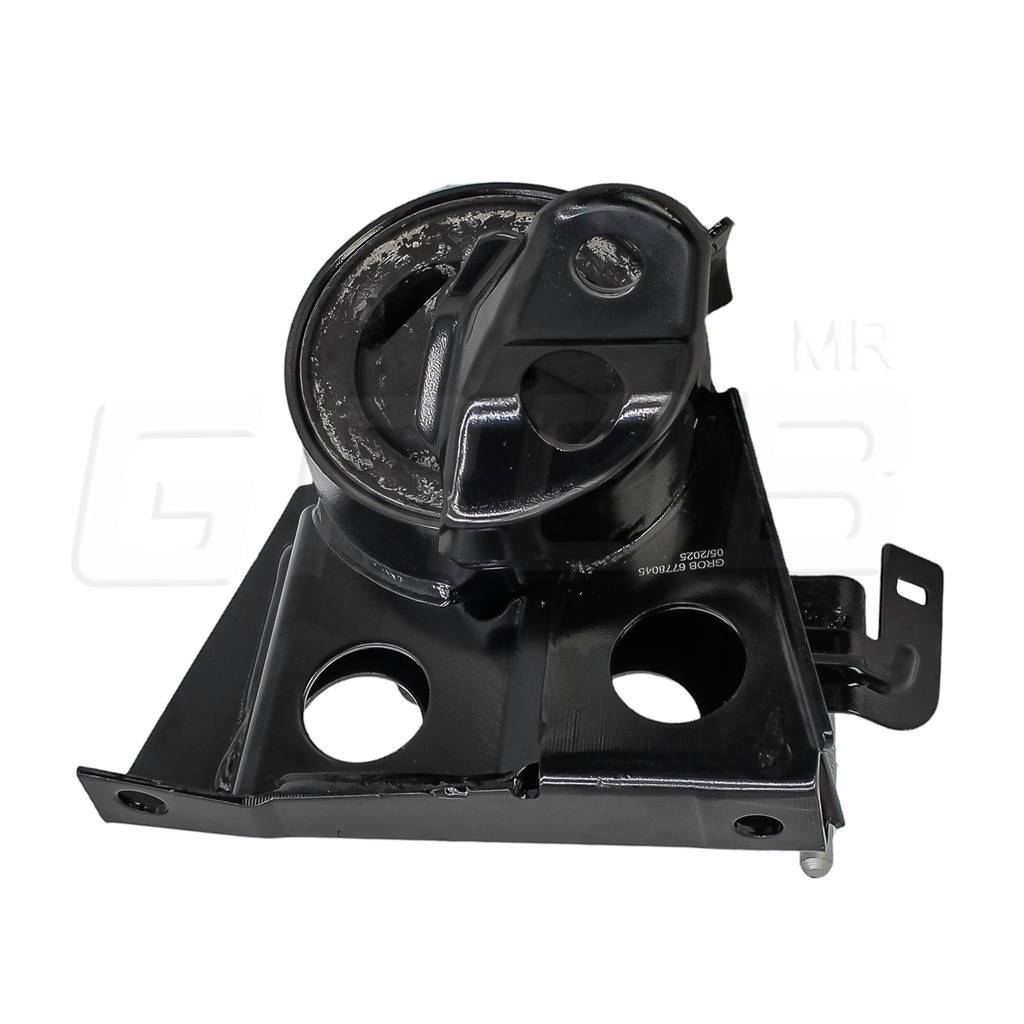 SOPORTE MOTOR FRONTAL (R)